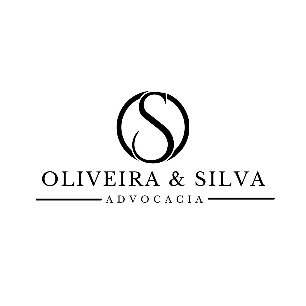 Oliveira & Silva